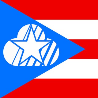 Логотип @skycoinpuertorico - Skycoin: Puerto Rico