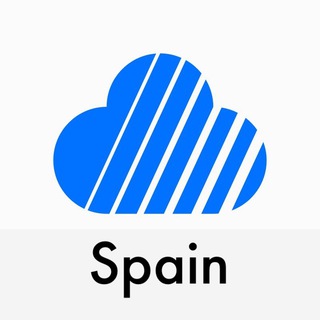 Логотип @skycoinspain - Skycoin: Spain