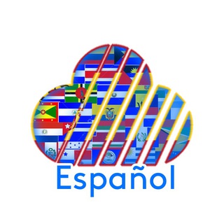 Логотип @skycoinspanish - Skycoin: Español (Grupo No Official)