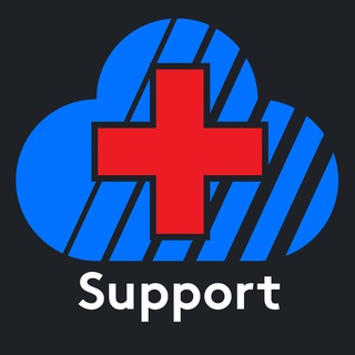 Логотип @skycointechsupport - Skycoin Support: Hardware