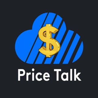 Логотип @skycointrading - Skycoin Trading (Price Talk)