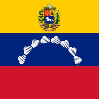 Логотип @skycoinvenezuela - Skycoin: Venezuela
