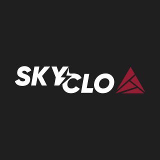 Логотип @skycorpofficiall - SKYCLO