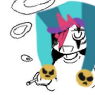 Логотип @skyd1er_verni_dolg_blya - скайдер бляя....