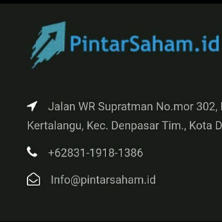 Логотип @skydrugz - Grup Berita Pintarsaham.id