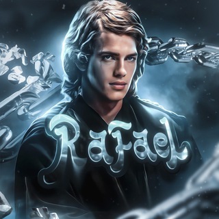 Логотип @skydtu - .y