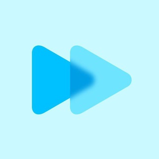 Логотип @skyeng_streams - Skyeng Streams