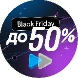 Skyeng | Английский между делом