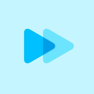 Логотип @skyengchat - Чат канала Skyeng