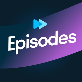 Логотип @skyengmag - Skyeng Episodes