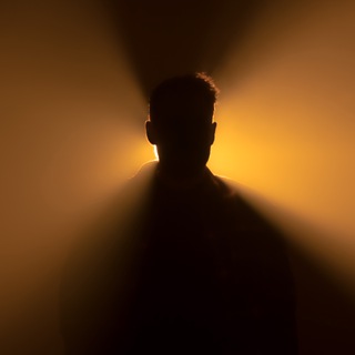 Логотип @skyfallbeat - Skyfall Beats🥶