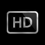 Логотип @skyfilms_full01 - skyfilms_full01