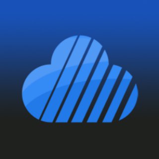 Логотип @skyfleetnews - Skyfleet News