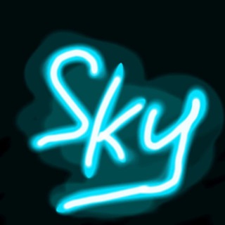 Логотип @skyfomgive - SKYFOM || РАЗДАЧИ CS2