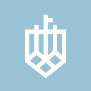 Логотип @skyfortrussia - Skyfort Russia