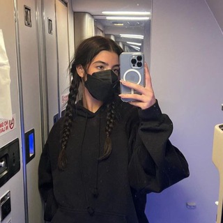 Логотип @skygifs - закрыто 🦄