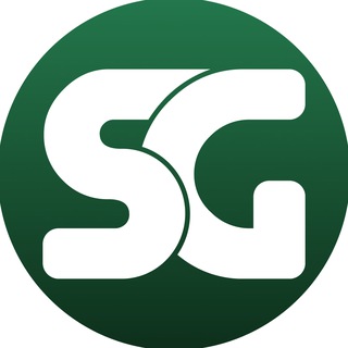 Логотип @skygrade - Университет СкайГрейд