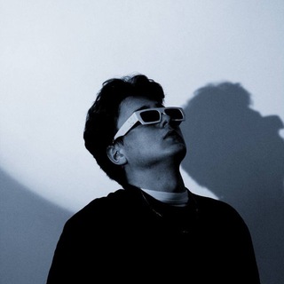 Логотип @skyhilll - SKYHILL