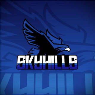 Логотип @skyhillspubblico - SkyHills l Gruppo