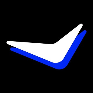 Логотип @skyindustry - Skyindustry | дроны, БПЛА, FPV --o===[|]===o--