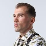 Логотип @skyjoomcn - Советы технаря - SkyJoom ✈️ - Техническая часть инфобизнеса