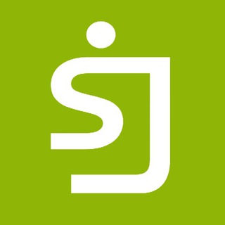 Логотип @skyjumping_rostov - SKYJUMPING | ФИТНЕС | РОСТОВЕ-НА-ДОНУ