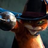 Логотип @skykotvst - last_wish