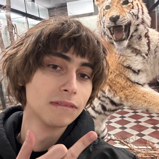 Логотип @skylarcomebackkkkkkkkkkkkkkkkk - skylarcomebackkkk