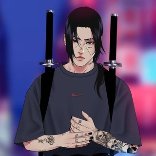 Логотип @skylaunch3 - ТУСОВКА СКАЯ
