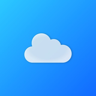 Логотип @skylearnkz - SkyLearn - Курсы Программирования