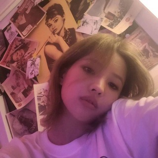 Логотип @skyliez - gif/stickers — скайли