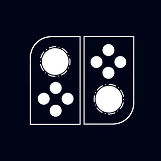 Логотип @skylineedgepurplerus - Yuzu, Skyline и другие