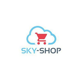 Логотип @skymm_1 - Skymm official group