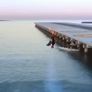 Логотип @skynet_a - Skynet