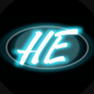 Логотип @skynetparamotor - Парамоторы Испания