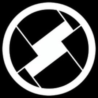 Логотип @skynets - Skynet