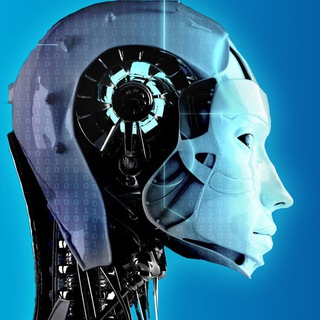 Логотип @skynetzone_chat - SKYNETZONE CHAT