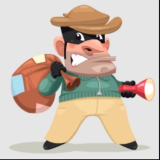 Логотип @skynetzone_hacking_channel - CENTRAL CHANNEL