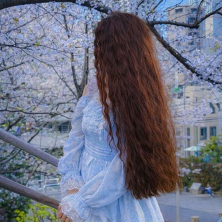 Логотип @skyoctoberlee - skyoctoberlee ♡˖