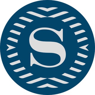 Логотип @skypoint_luxe - Sheraton Skypoint отель