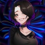 Логотип @skypornvega - PMV|HMV