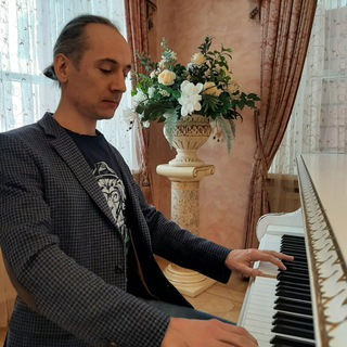 Логотип @skyportal - Lev SkyPortal.Ru