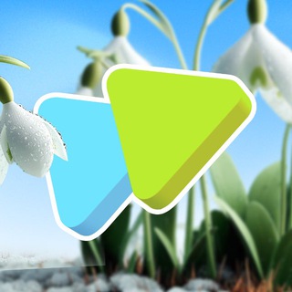 Логотип @skyprouniversity - Skypro: любимая работа начинается здесь