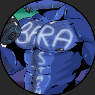 Логотип @skyradesstash - Sky's personal Bara stash