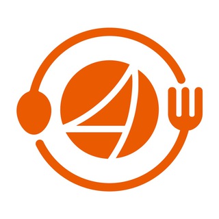 Логотип @skyrecipes - СкайРецепты🥘