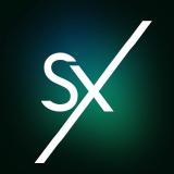 Логотип @skyrexio - Skyrex.io