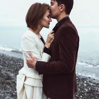 Логотип @skyrihin_psychology - Скурихин | Психология Личности и Семьи