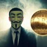 Логотип @skyrimnetwork_russian - Bounty & Airdrop Russian Group