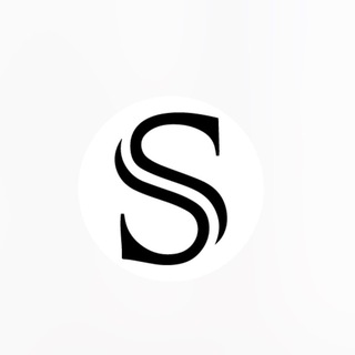 Логотип @skyrimprotocol - Skyrim Protocol (SNS)