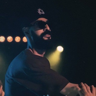 Логотип @skyrixxxx - skyrixxxx